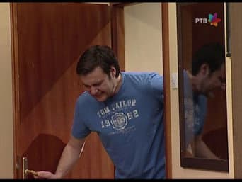 Episódio 124