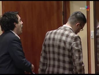 Episódio 135
