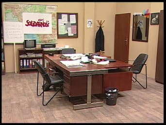 Episódio 136