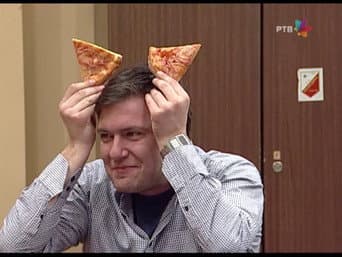 Episódio 140