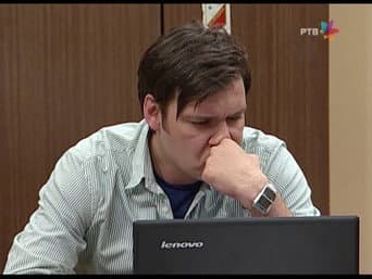 Episódio 151