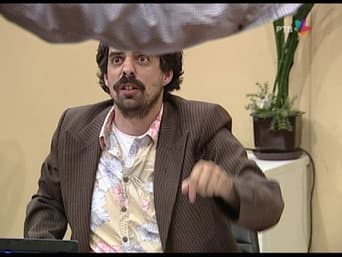 Episódio 153