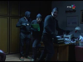 Episódio 156
