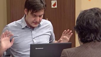 Episódio 157