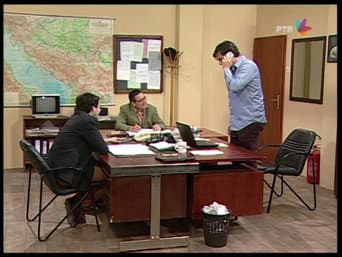 Episódio 161