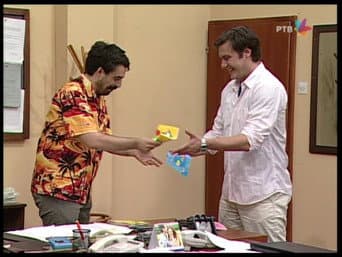Episódio 163