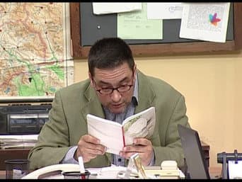 Episódio 166