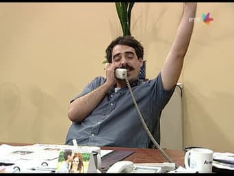 Episódio 167