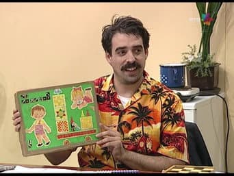 Episódio 168