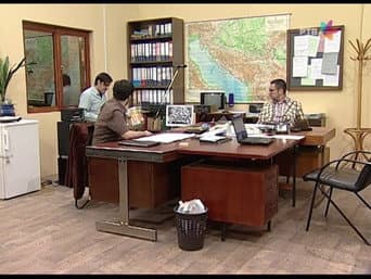 Episódio 169
