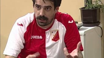 Episódio 174