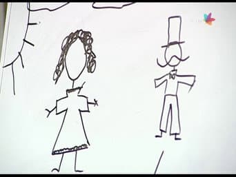 Episódio 177