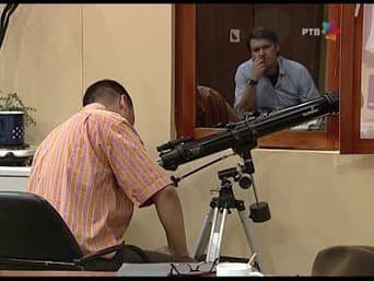 Episódio 180