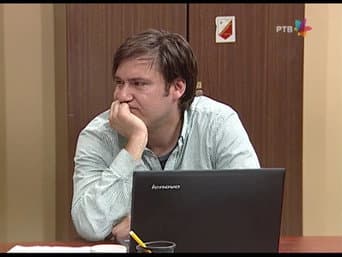 Episódio 183