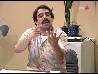 Episódio 185