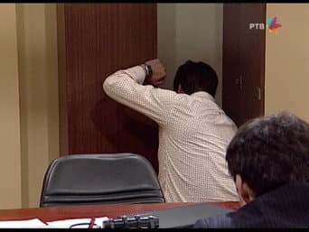 Episódio 186