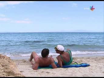 Episódio 3