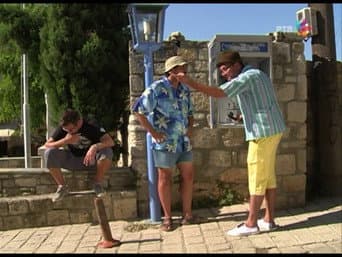 Episódio 6