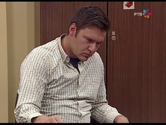 Episódio 7