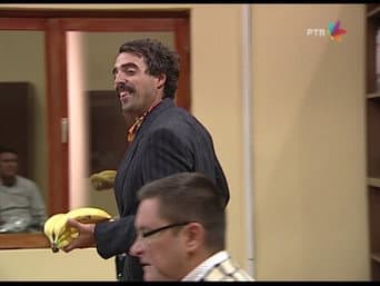 Episódio 8