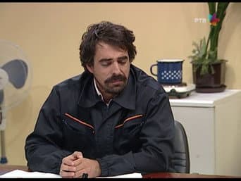 Episódio 11