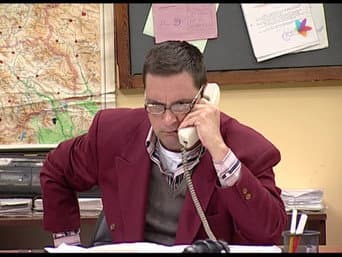 Episódio 12