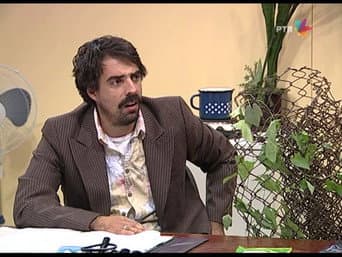 Episódio 13