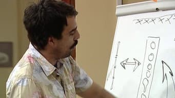 Episódio 15