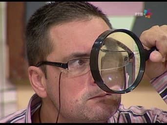 Episódio 17