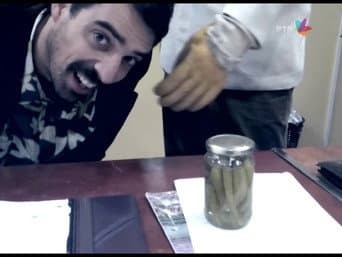 Episódio 18