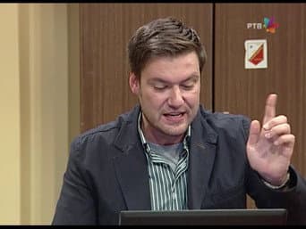 Episódio 21