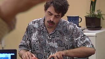 Episódio 22