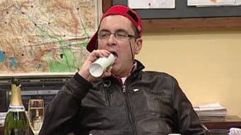 Episódio 27