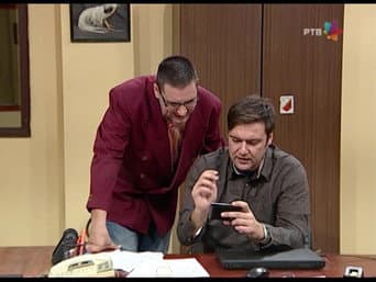 Episódio 30