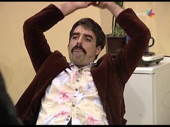 Episódio 32
