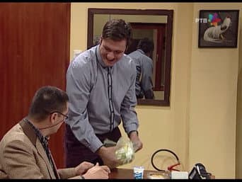 Episódio 35
