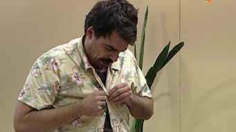 Episódio 39