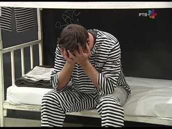Episódio 43