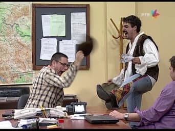 Episódio 47