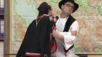 Episódio 49