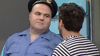 Episódio 52