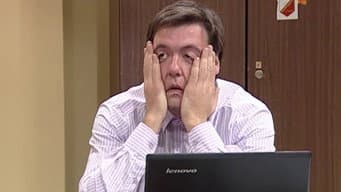 Episódio 53