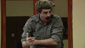 Episódio 54