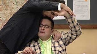 Episódio 60