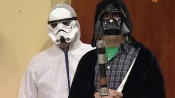 Episódio 63