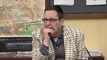 Episódio 72