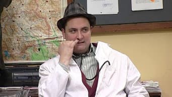 Episódio 76