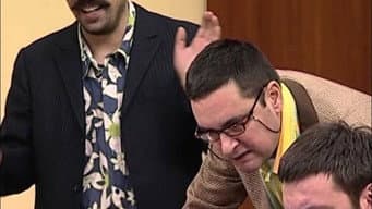 Episódio 78