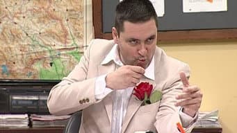 Episódio 85