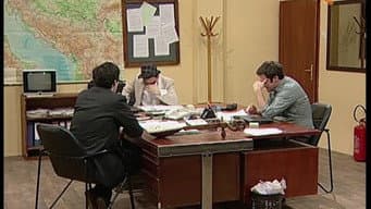 Episódio 86
